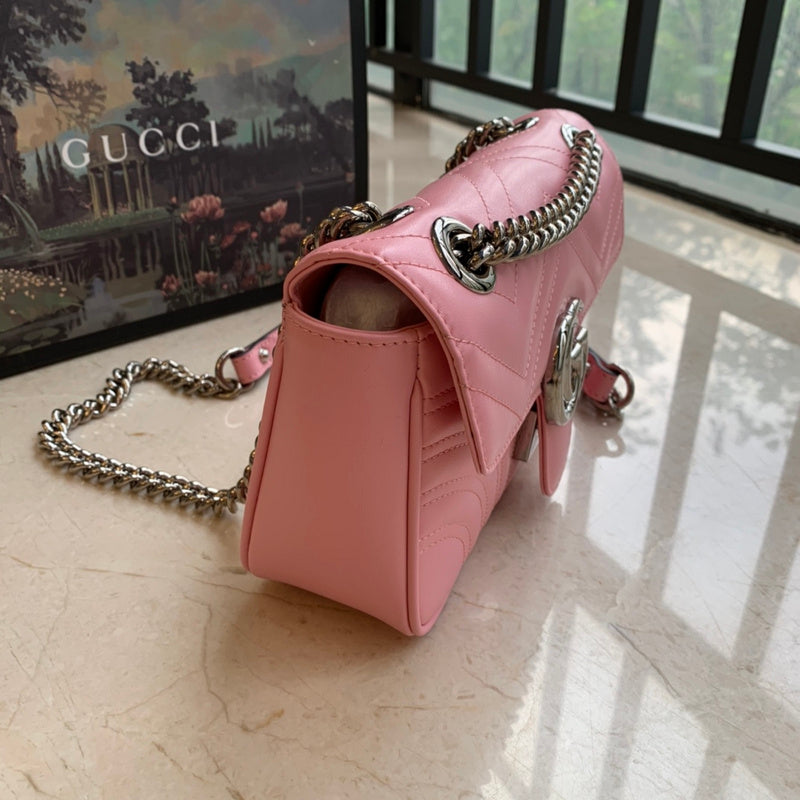 GUI2 Bags - Luxurious Bags  1395