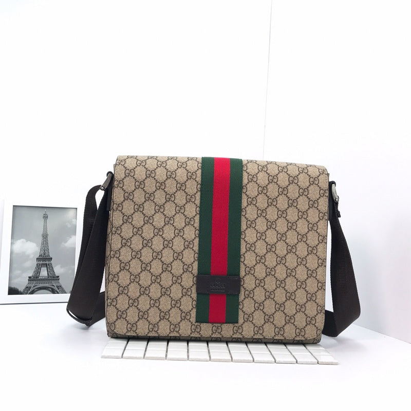 Glami Fashion - GCI Bags - 2565
