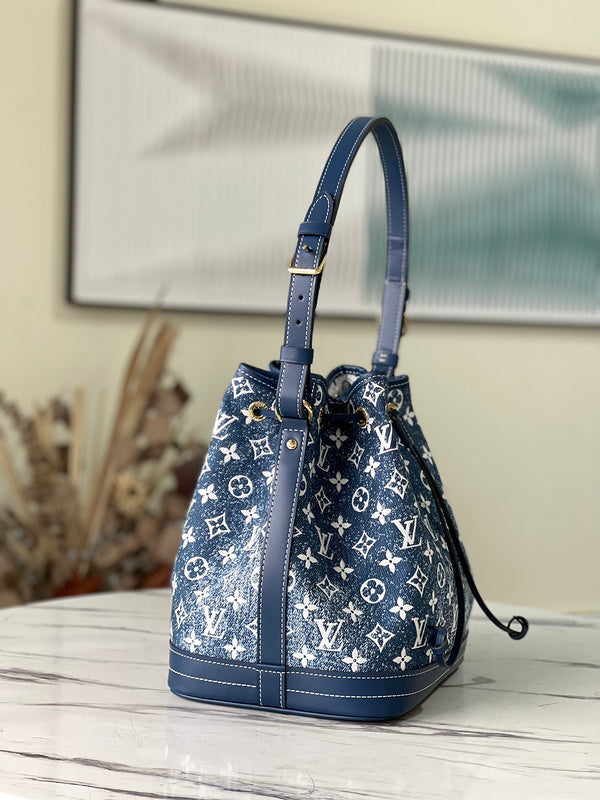 Glami Fashion Lu-Vi bags - 17093