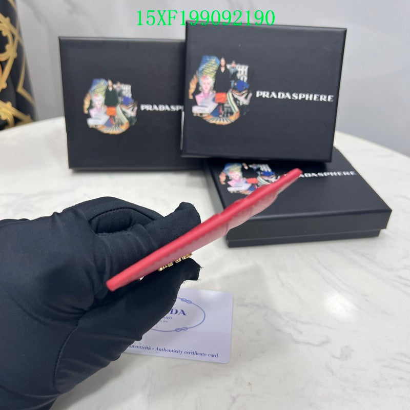 Glami - PD Wallet - 117