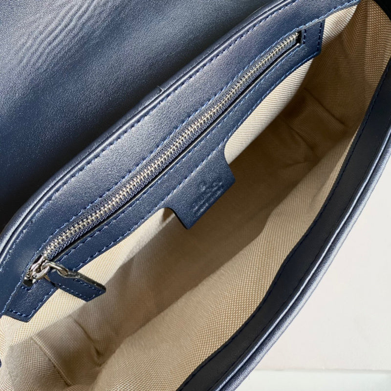 Glami Fashion - GCI Bags - 2839