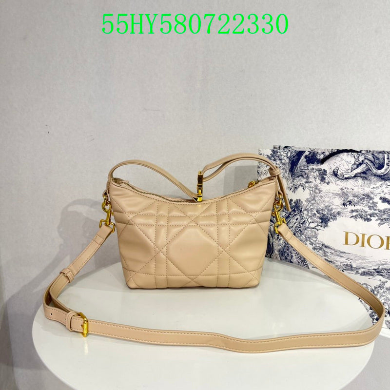 Glami - DOR Bags - 1447