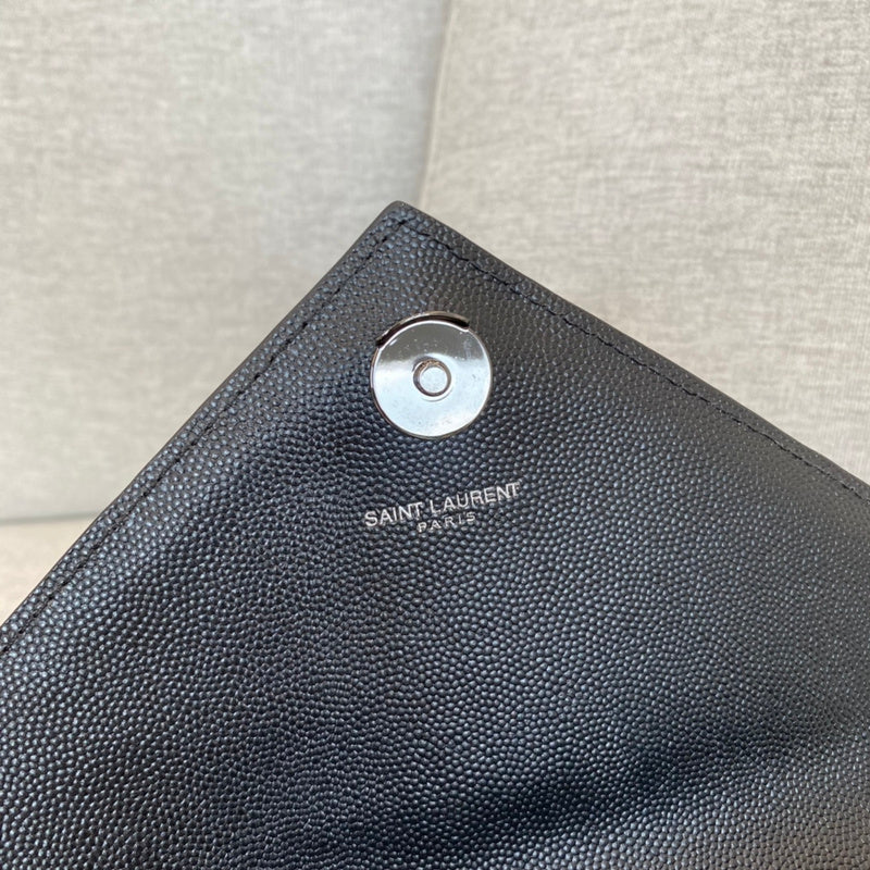 Glamy - YLS Bags - 679