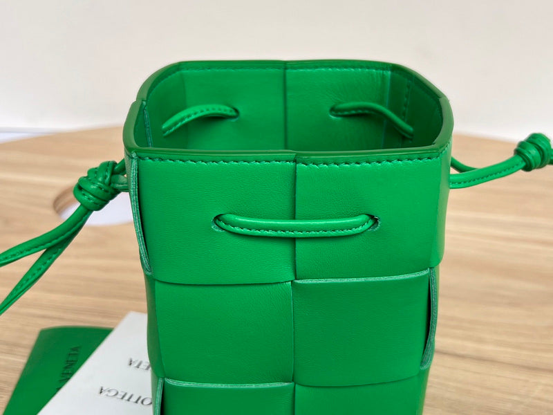Glamy - BOV Bags - 862