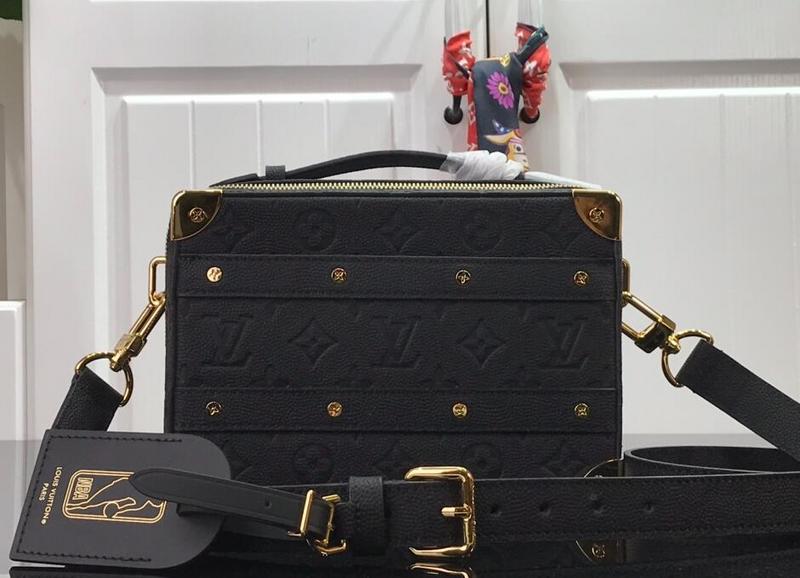 Glamy - LOV Bags - 2359
