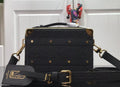 Glamy - LOV Bags - 2359