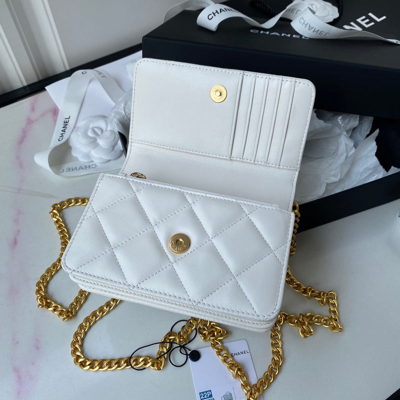 Satchel Bags - CLN Bags - 459