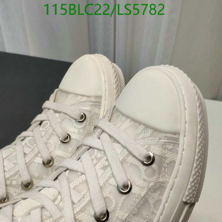 SAMCC - DOR Women Shoes - 1757