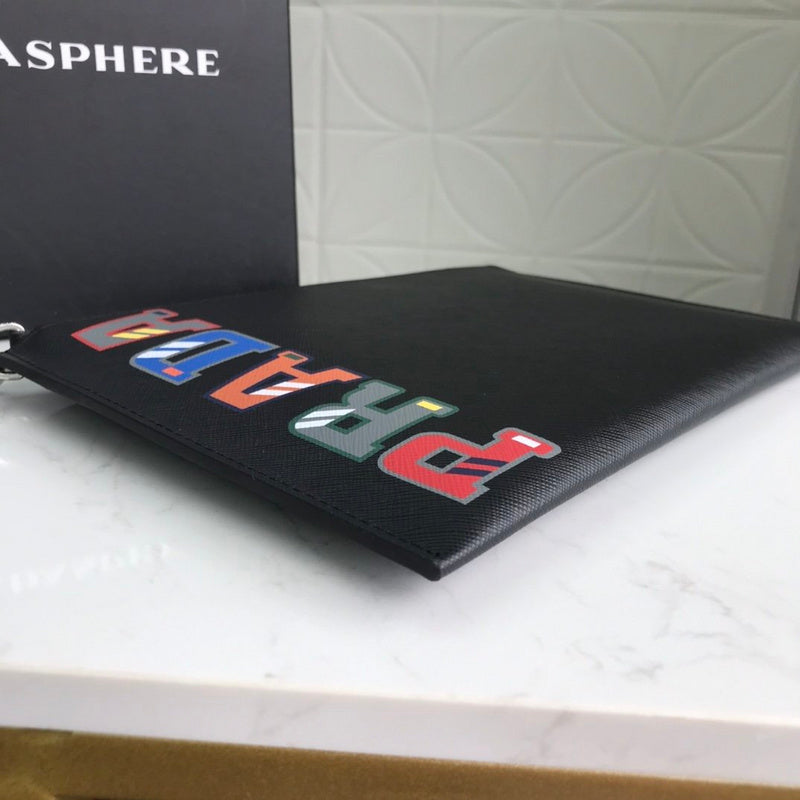 Glami - PD Wallet - 533