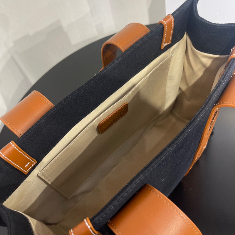 Glami-i CAH Bags - 482