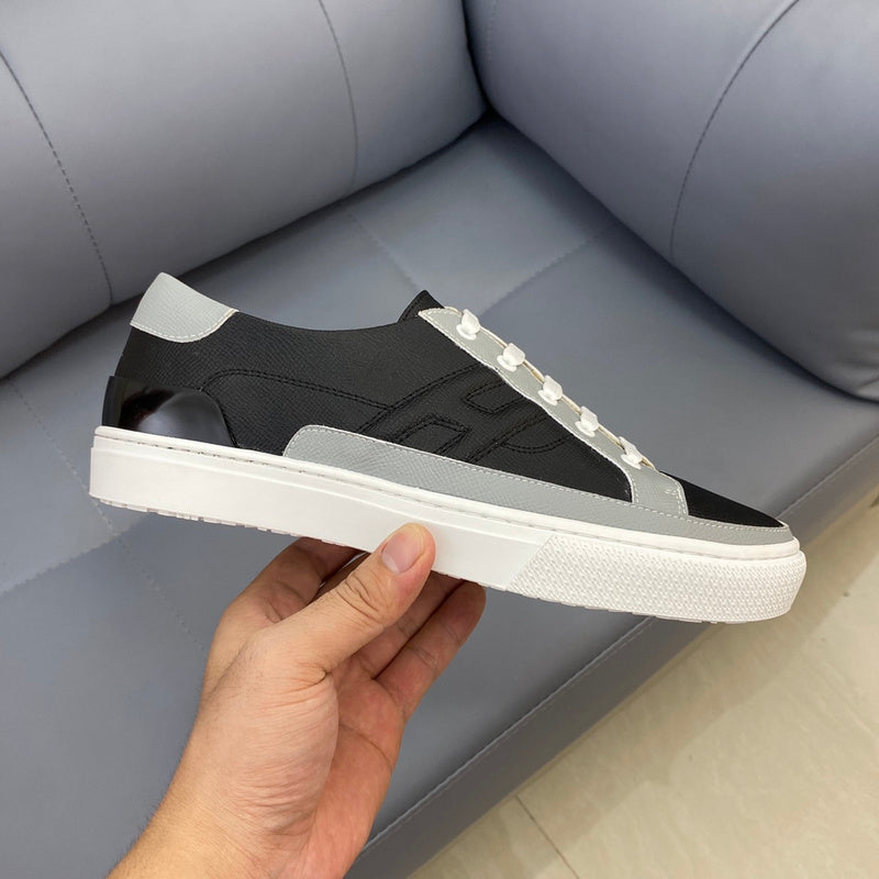 Satchel Bags - Mix Shoes - 1427