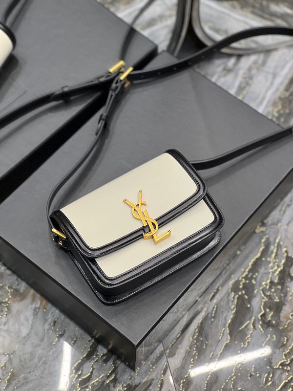 Glami- Glami- - SLY Bags - 878