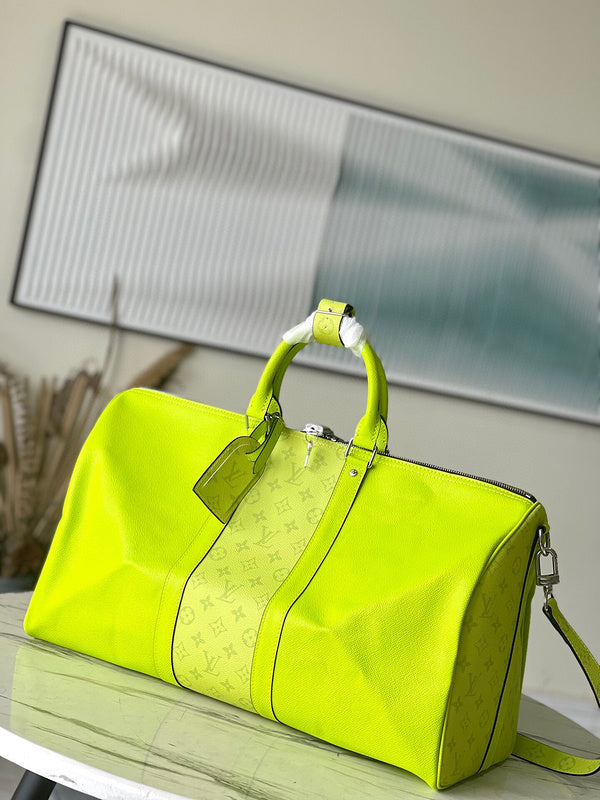 Glami- Glami- Lu-Vi bags - 4080