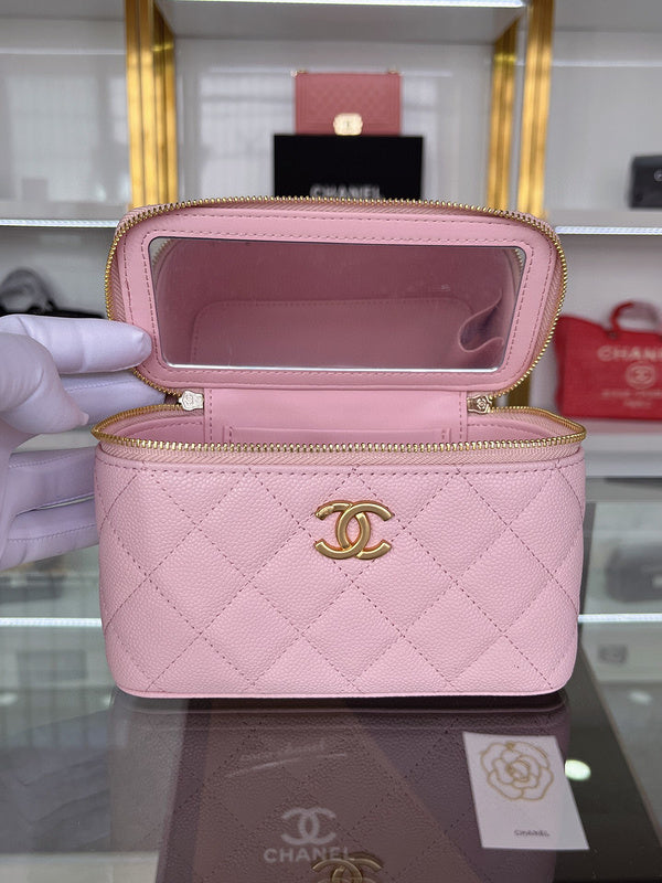 glamy - CHL Bags - 3308