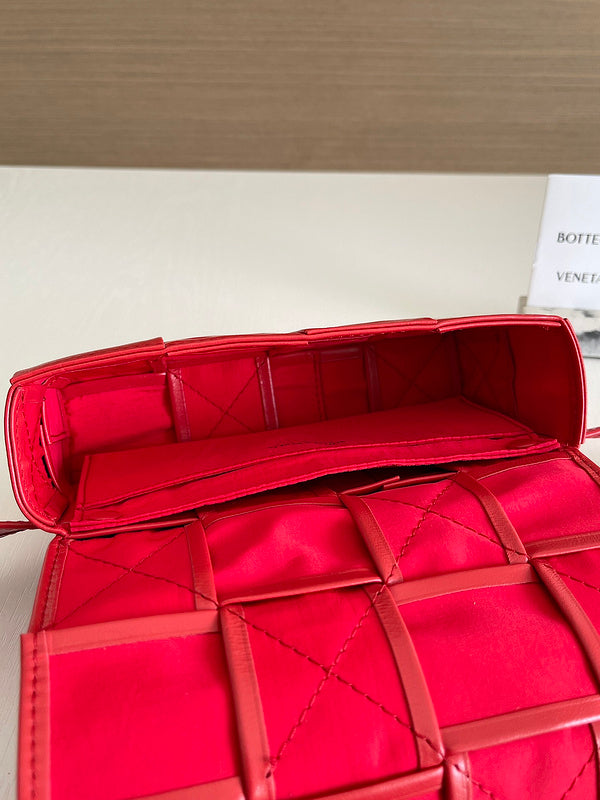 Glamy - BOV Bags - 733