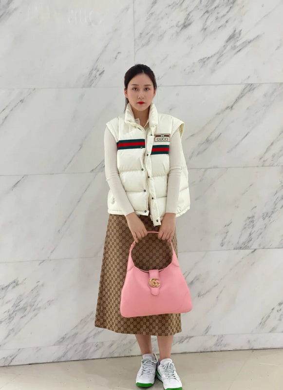 Glami-i GUKI Women Bags - 712