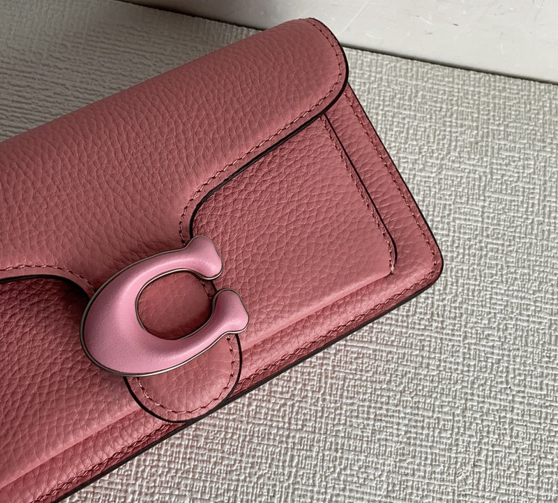 Glami-i CAH Bags - 249