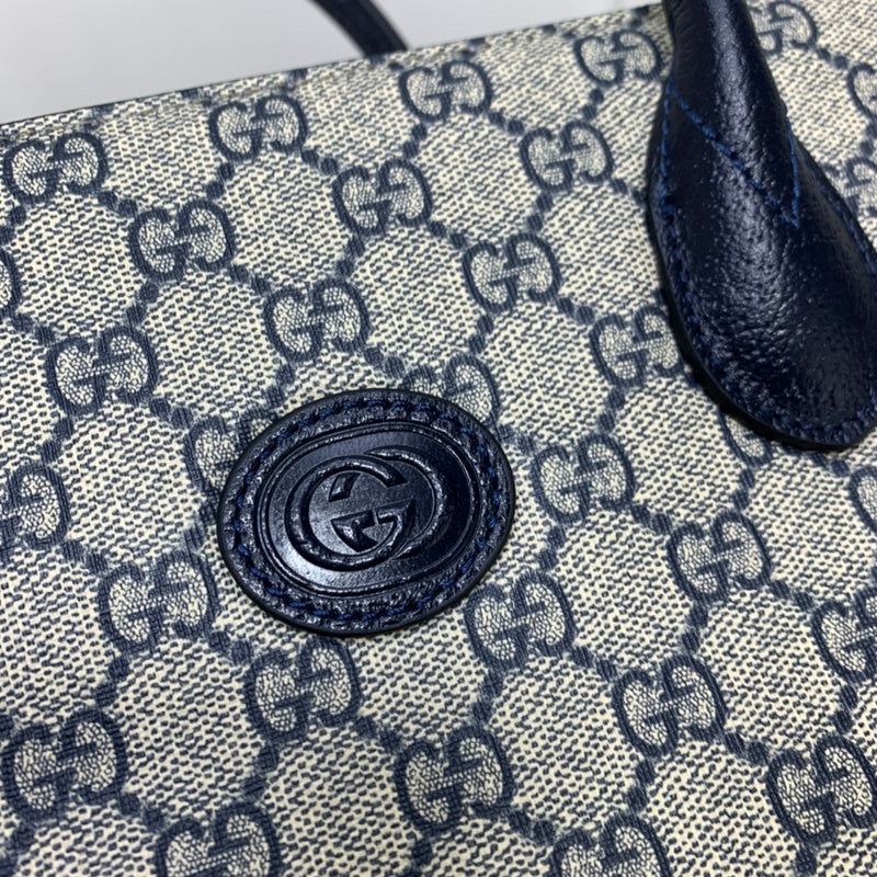 Glami Fashion - GCI Bags - 13062