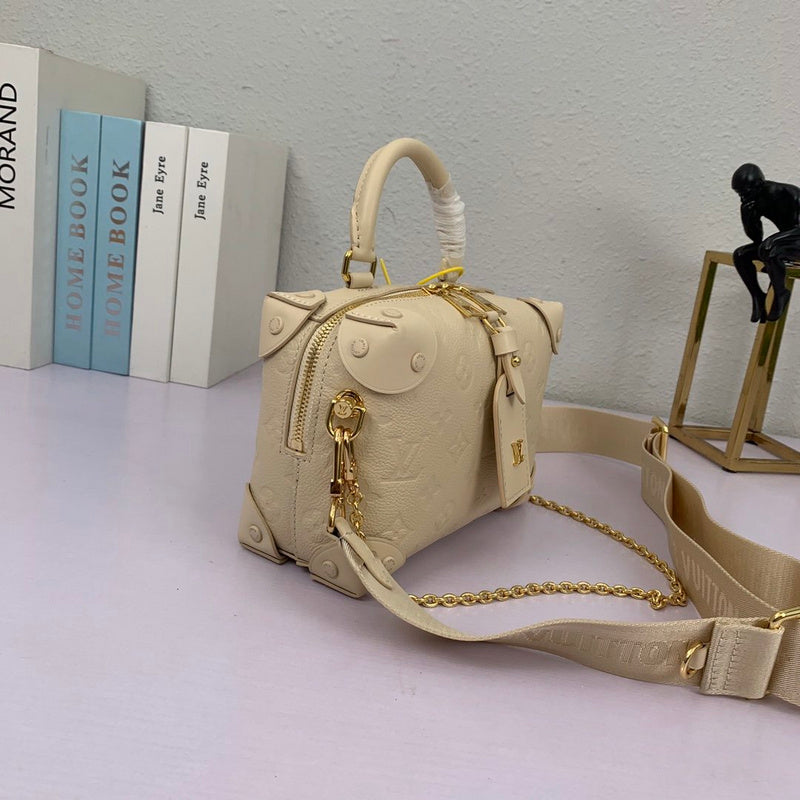 Glami-is - LOV Lady Bags - 937