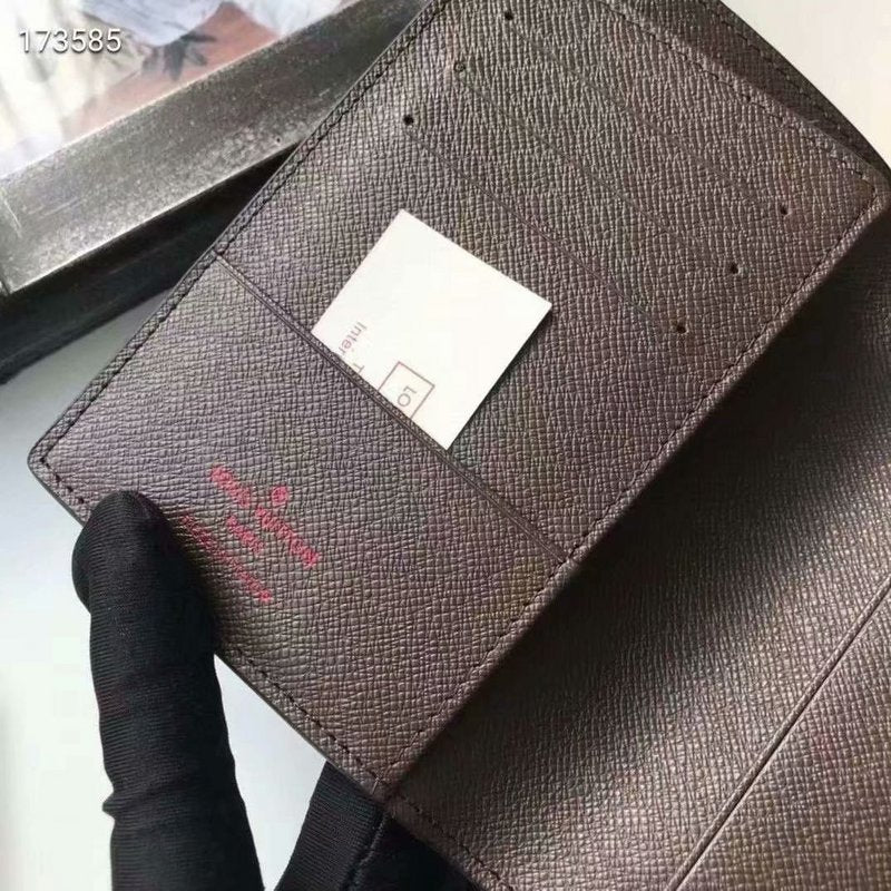 Satchel Bags - VL Bags - 3328