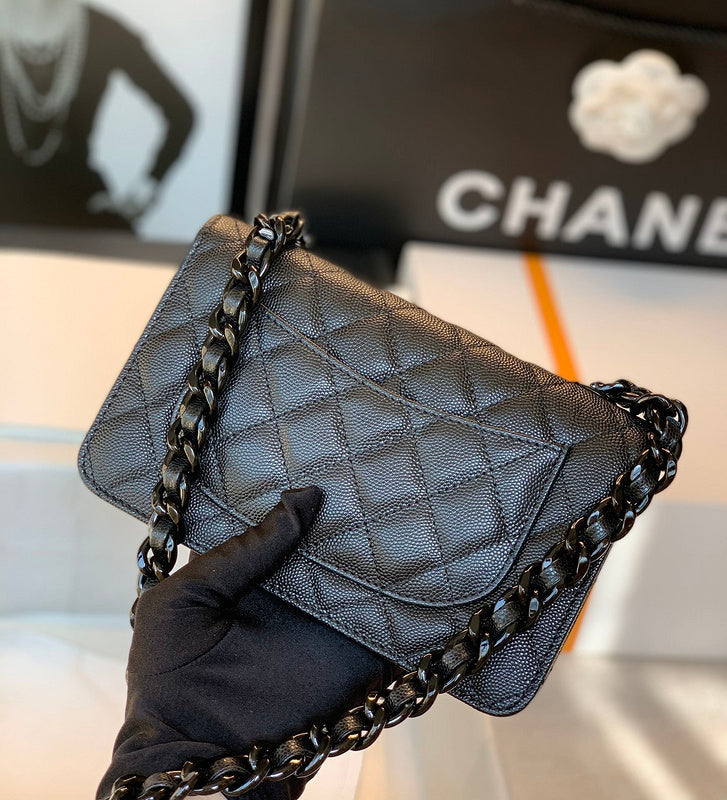 Glami-i - CHL Lady Bags - 706