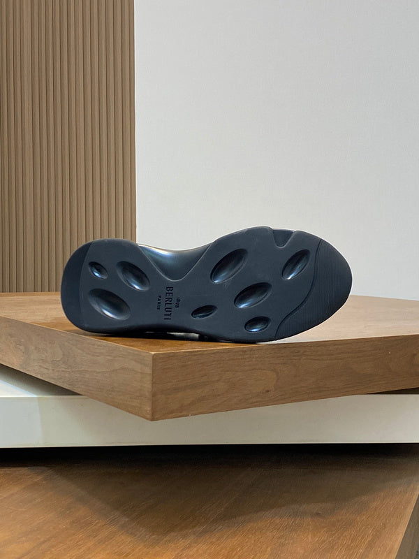 Glami - BRE Men Shoes - 083