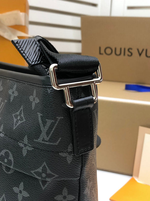 Glami Fashion Lu-Vi bags - 17648