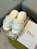 SAMCC - DOR Women Shoes - 2150