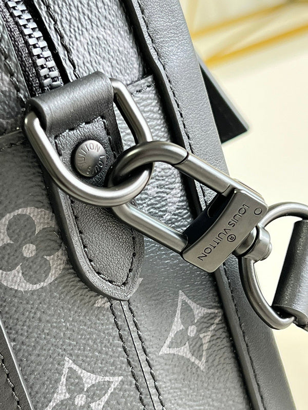 Glamy - LOV Bags - 483