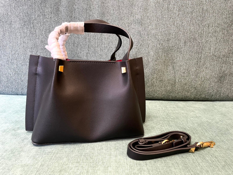 Glamy - VEL Bags - 1370