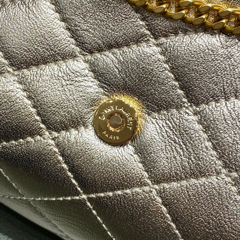 Glamy - YLS Bags - 1404