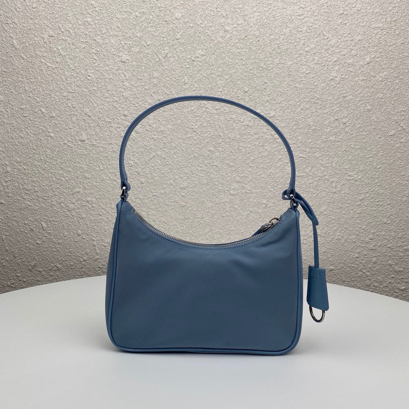 Glamy - PD Bags - 1863