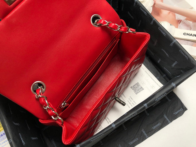Glami- Glami- Glami- Bag - 093