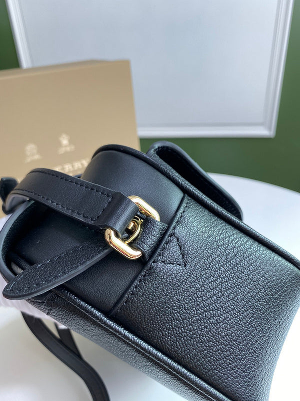 Glami-i BOR Bags - 414