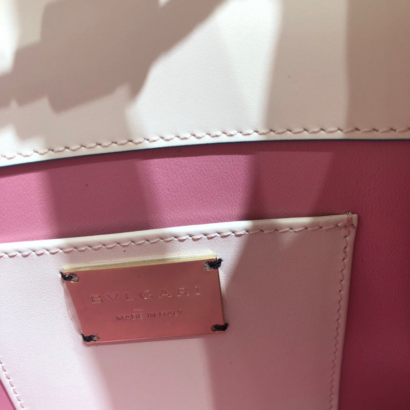 Glami-i - BGL Lady Bags - 136