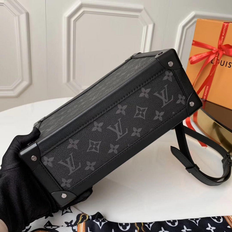 Glami Fashion Lu-Vi bags - 17862