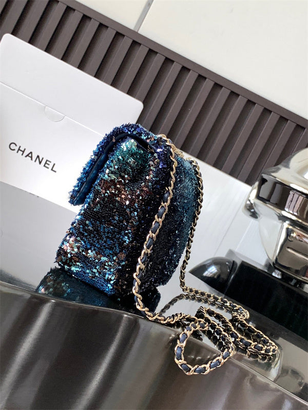 Glami- - CHL Bags - 411