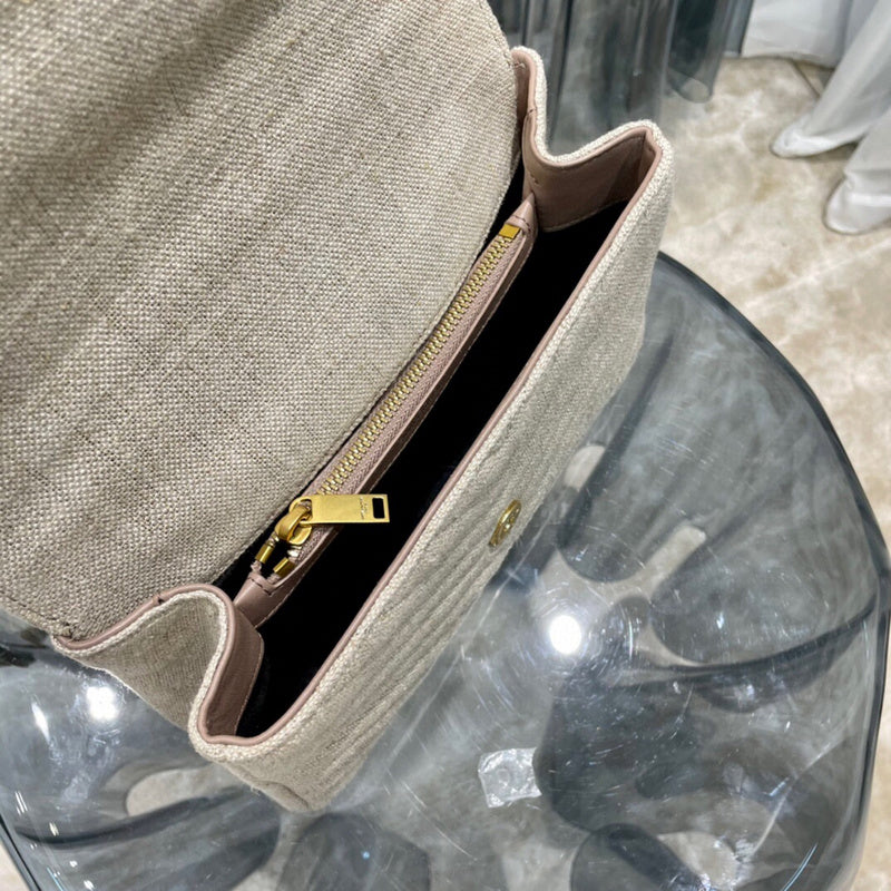 Glami- Glami- - SLY Bags - 1530