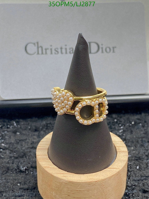SAMC - DOR Jewelry - 373