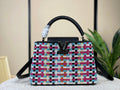 Glami-is - LOV Lady Bags - 019
