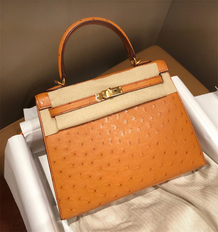 Glami - HMS Bags - 984