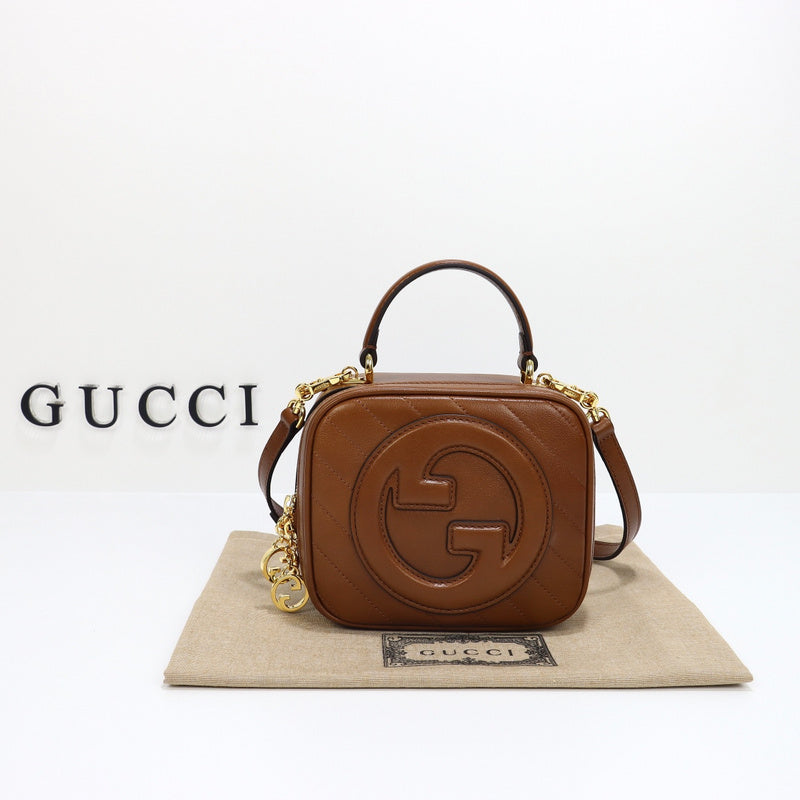 Glami-i GUKI Women Bags - 447
