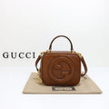 Glami-i GUKI Women Bags - 447