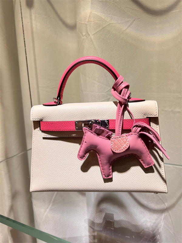 Glami - HMS Bags - 477