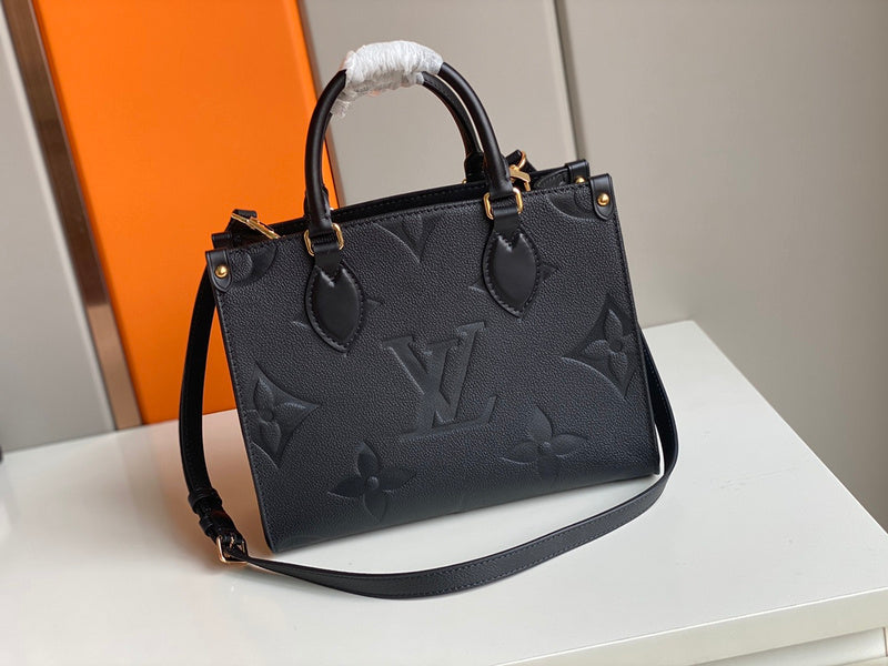 Glami GlamI Lu-Vi bags - 17551