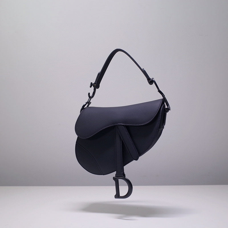 BLUSH BAGZ - Dior Bags - 2132
