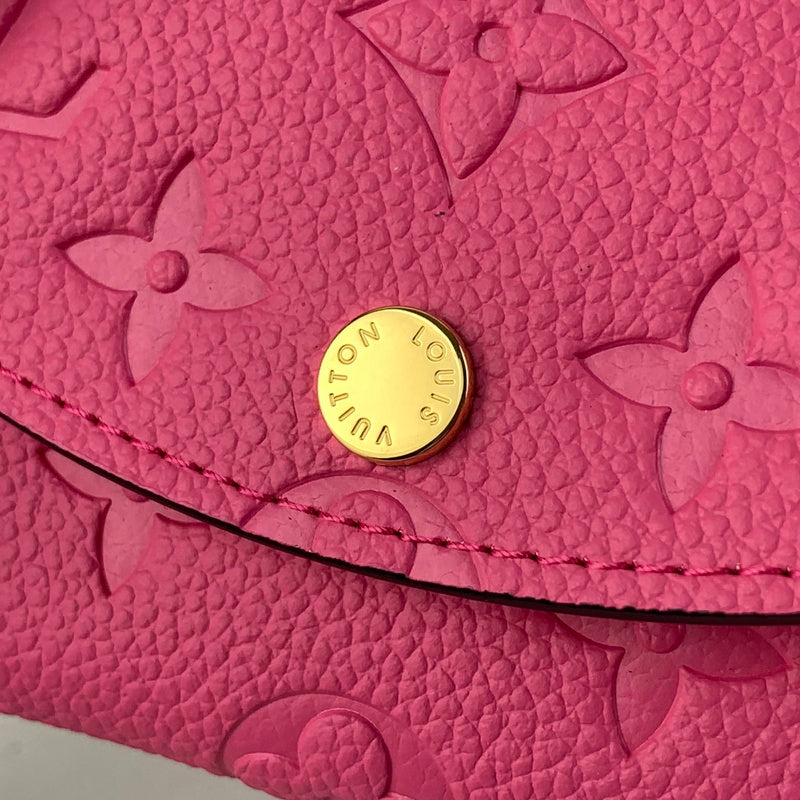 Satchel Bags - VL Bags - 2348