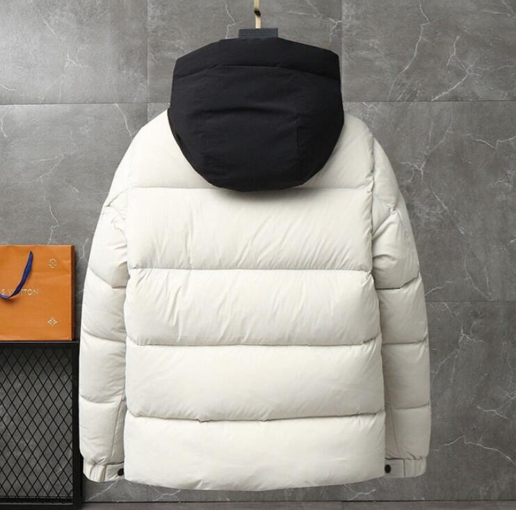 SAMC - Mix Jackets - 450