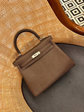 Glami - HMS Bags - 636