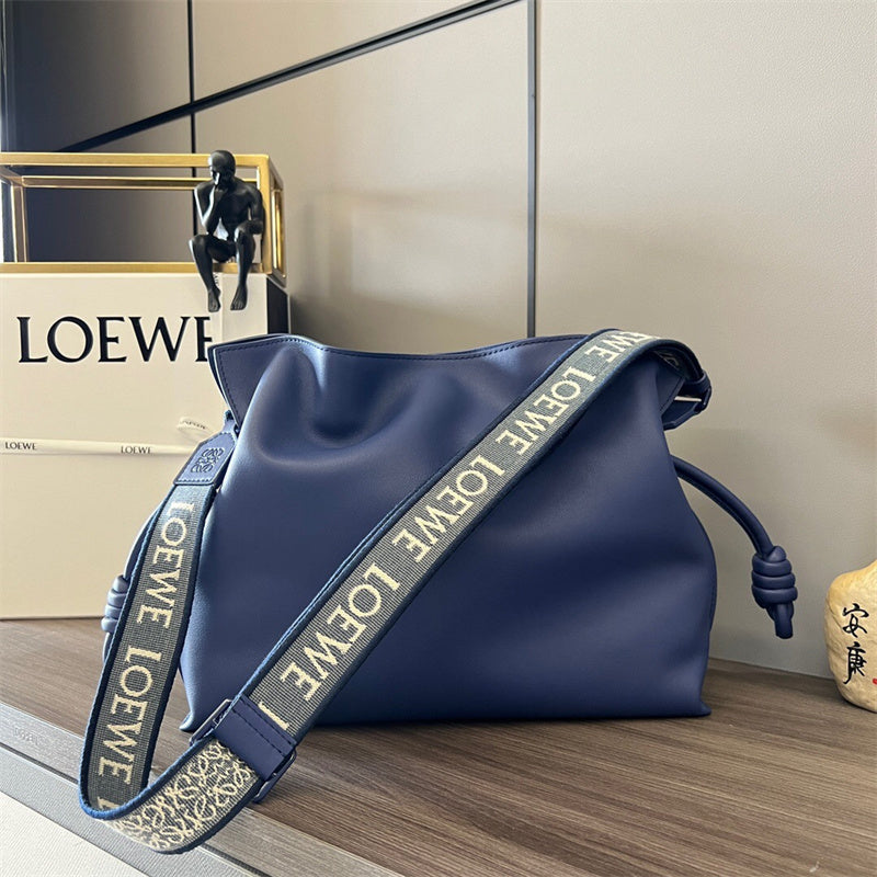 Glami - LWO Bags - 065